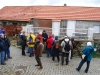 Cam.-no-Planalto-da-Serra-de-Montemuro-2-Fev-2013-85