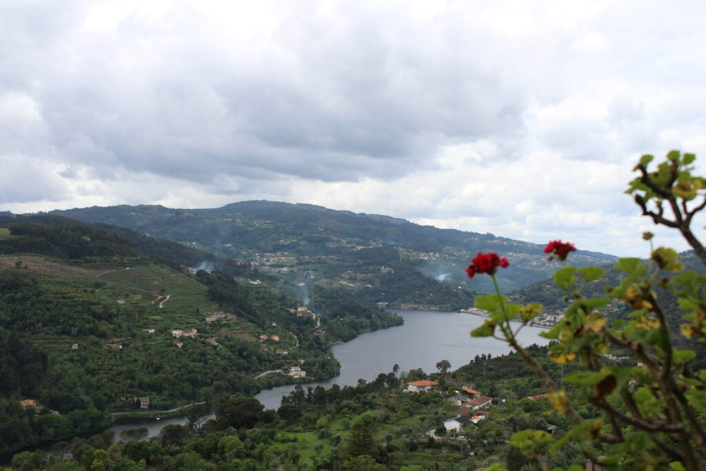 Sagração da Primavera